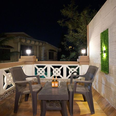 3Bhk Starlight Villa Lonavala Εξωτερικό φωτογραφία