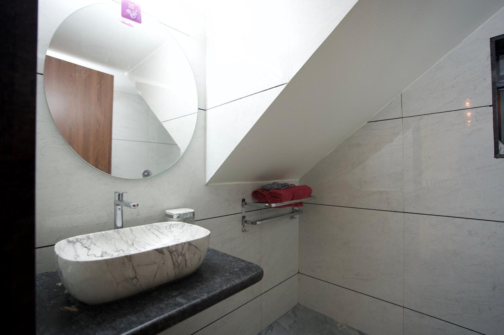 3Bhk Starlight Villa Lonavala Εξωτερικό φωτογραφία